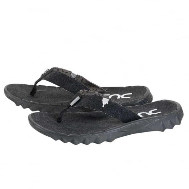 Hey dude sava on sale